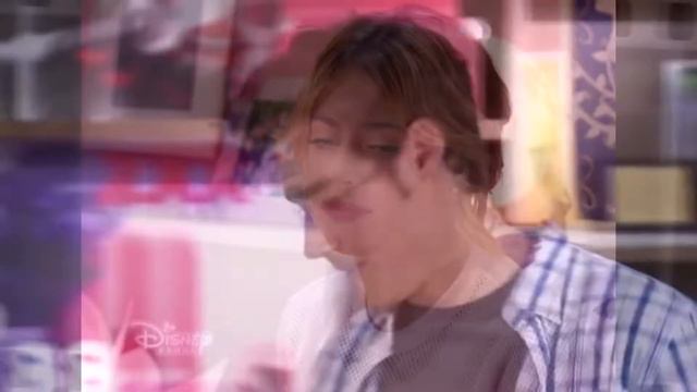 Виолетта и Леон - Без доступа смотреть онлайн