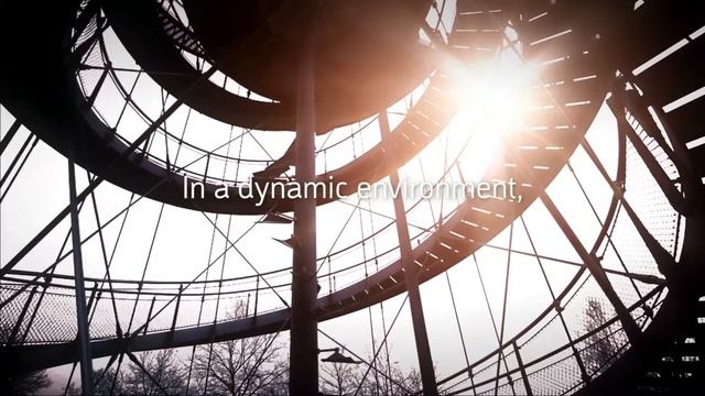 OIM Consulting смотреть онлайн