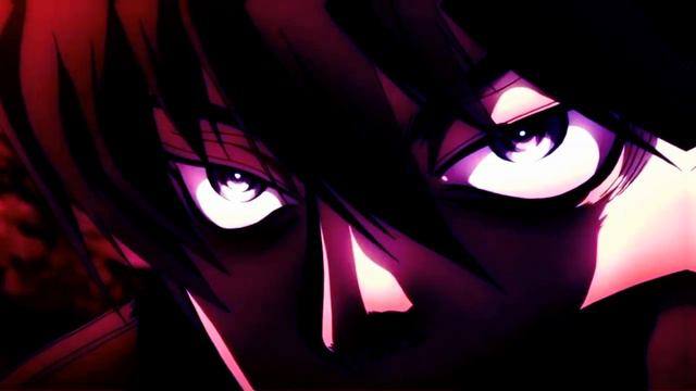 СКИТАЛЬЦЫ |AMV| смотреть онлайн
