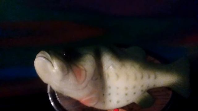 Говорящая рыба смотреть онлайн