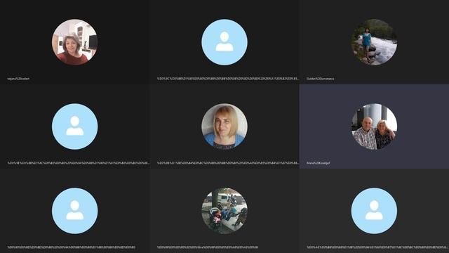 Video 20210214 214706 Meeting Recording смотреть онлайн