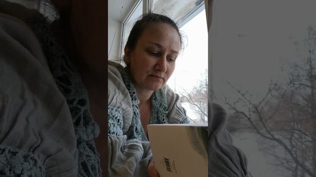 12. Читаю сказки. УЧИТЕЛЬ. смотреть онлайн