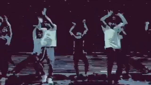 BRIAN FRIEDMAN CHOREOGRAPHY How Far Dance Cover Song By CARMIT смотреть онлайн