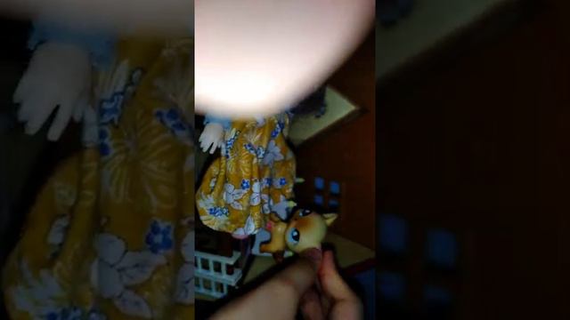 a day in a life of Jen, Chloey смотреть онлайн