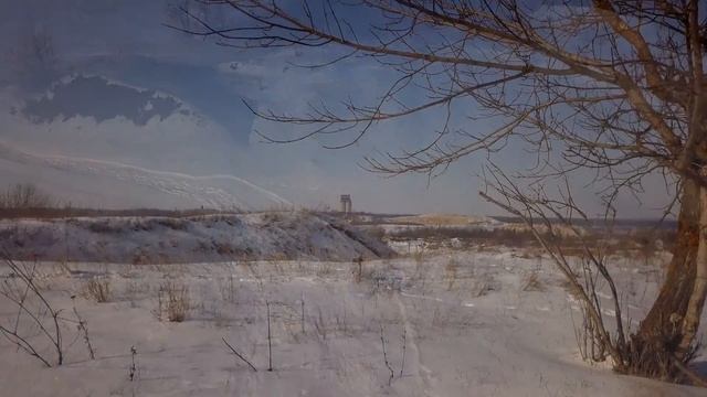 Ватрушка 2018 смотреть онлайн