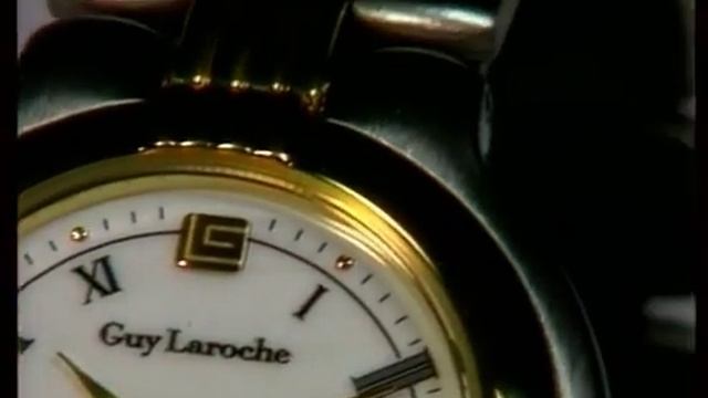 guy laroche ساعات عالمية смотреть онлайн
