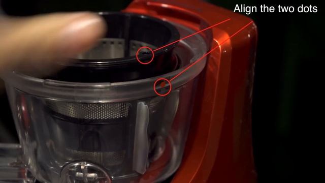 vremi assembly смотреть онлайн