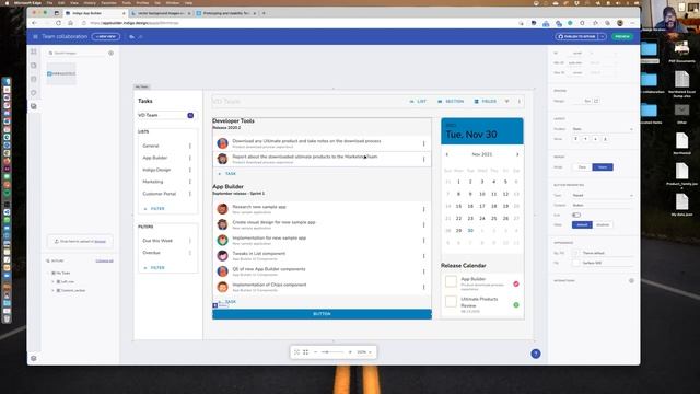 Theming and Branding with App Builder смотреть онлайн