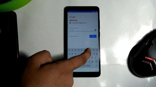 MIUI 10 GLOBAL BETA 8.6.14 ON REDMI NOTE 5 PRO! install guide!! смотреть онлайн