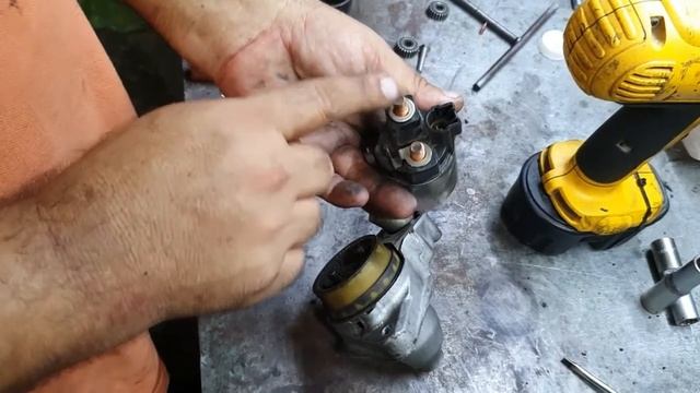 Lexus is250 starter repair vidio with any cost смотреть онлайн