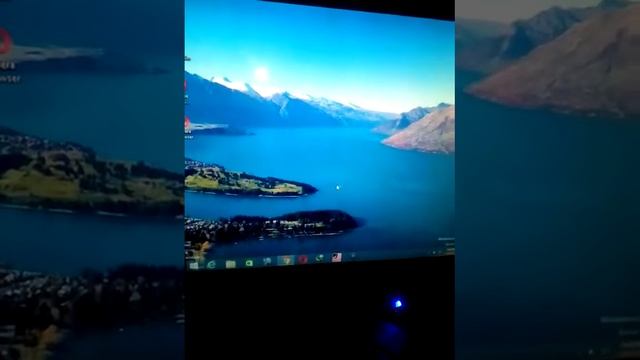 TV Premium GRATIS 2017 | IPTV +1000 Chanales M3U Xtream Codes SSIPTV | Tutorial/SR 2000 HD HYPER смотреть онлайн