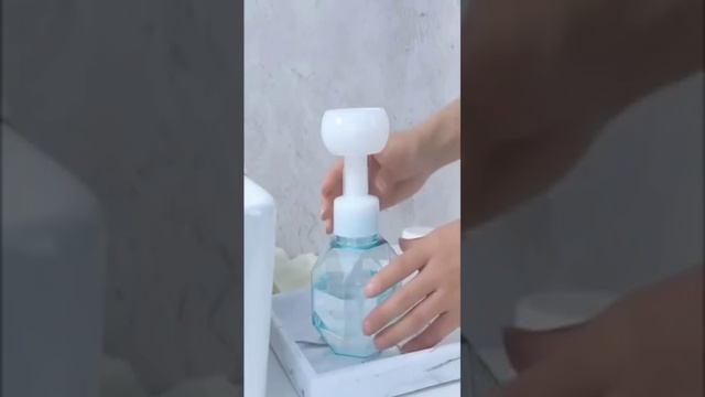 Диспенсер смотреть онлайн