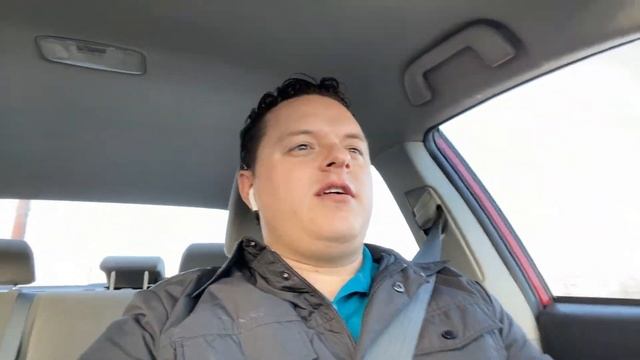 ? Quick Drive Chats #4 - Authentication, Auth0 vs Firebase смотреть онлайн
