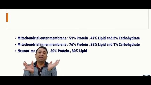 NEET important portion in cell the unit | Dr geetendra singh React on student comment смотреть онлайн