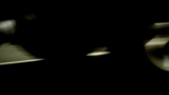 Король и Шут - Проклятый Старый Дом / Bon Jovi - It's My Life смотреть онлайн