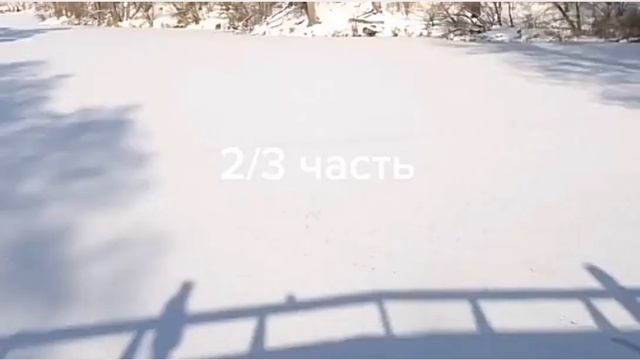 В мир придет Антихрист Пророчества Лаврентия Черниговского на 2022 Предсказания об изменениях в душ смотреть онлайн