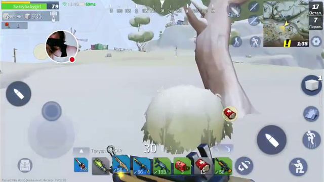 Creative Destruction/Донат в описании/Ламповый стрим смотреть онлайн