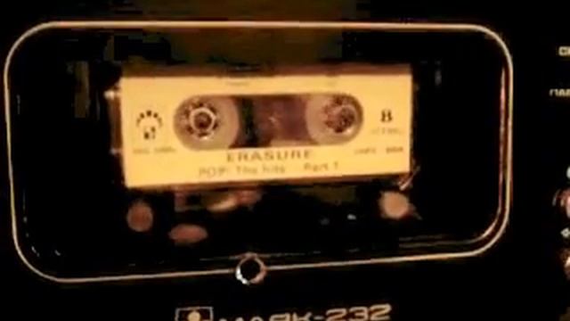 МАЯК 232 стерео / MAYAK 232 Stereo
