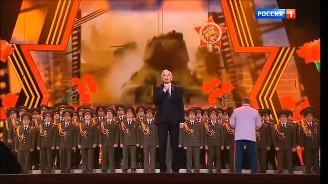 От героев былых времён... смотреть онлайн