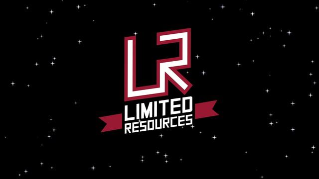 Limited Resources 534 – Q&A, Cube Sealed on Arena, GP Reno, and More смотреть онлайн