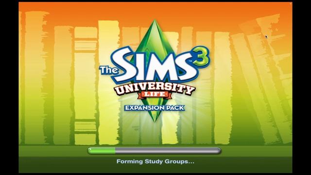 How to Run The Sims 3 on Mac in 2023 смотреть онлайн