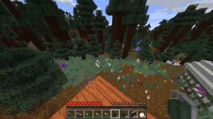 БАБКА ГРЕННИ В СВОЕЙ ДЕРЕВНИ! НОВЫЕ ПИСТОЛЕТЫ!