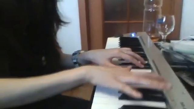 A'Studio - Timer - ВКУСНО (2011) смотреть онлайн