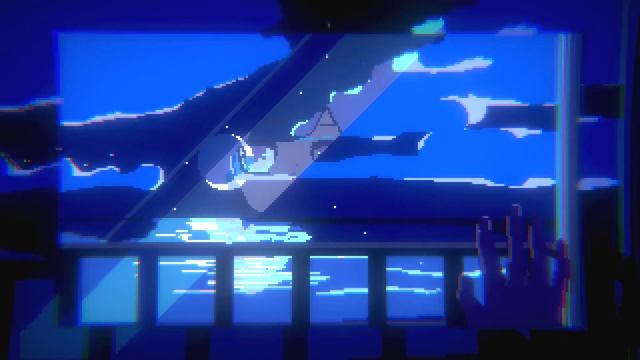 Let's Play: Unreal Life смотреть онлайн