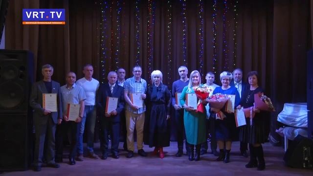 Металлургический завод «Электросталь» празднует 106-летие! смотреть онлайн