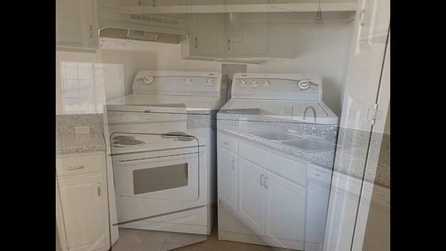 Baton Rouge Homes for Rent 3BR/2.5BA by Baton Rouge Property Management смотреть онлайн