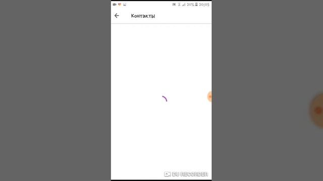 Новый номер Миланы Некрасовой!!!!! смотреть онлайн