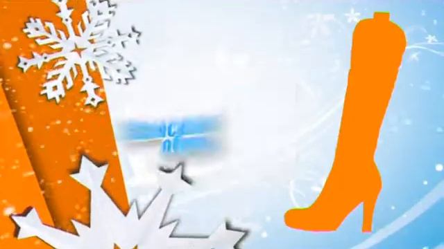 Зимняя обувь СТЕП смотреть онлайн