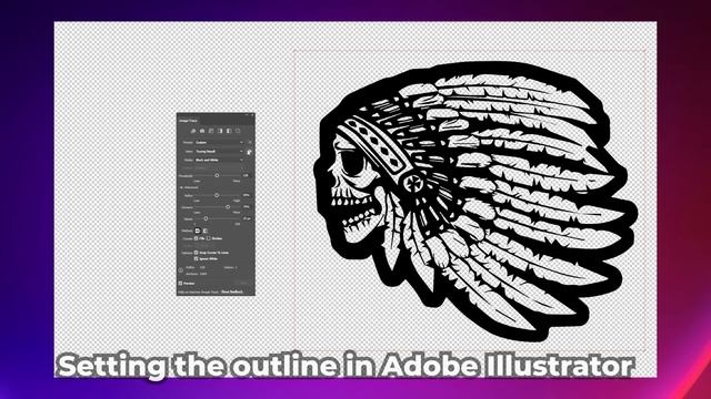 Firefighter Axe Restoration