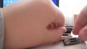 как собрать мини грузовик зил 130 из лего