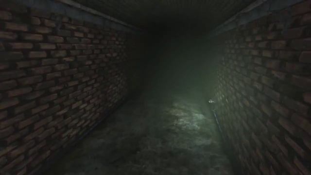 Tunnel Time - Vanish Gameplay смотреть онлайн