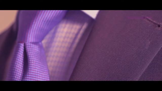Troycollezione NANOtec - итальянские костюмы в салонах Кутюрье смотреть онлайн