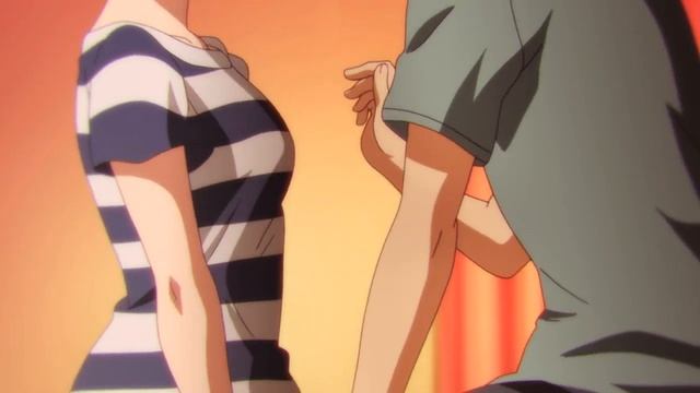 Сводных брата и сестру застукали(спалили) за поцелуем их старшая сестра\Domekano\Домекано смотреть онлайн