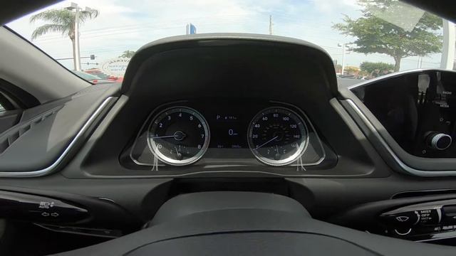 2020 Hyundai Sonata SE | For Sale | 1039747 смотреть онлайн