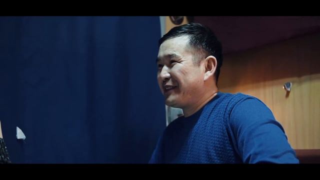 счастливый билет кмфильм