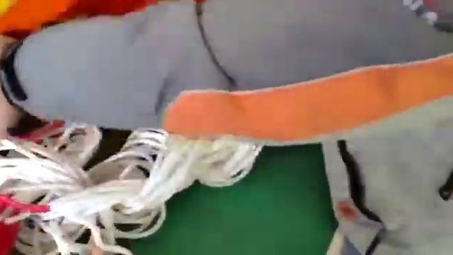 Японский плавучий якорь, обзор смотреть онлайн