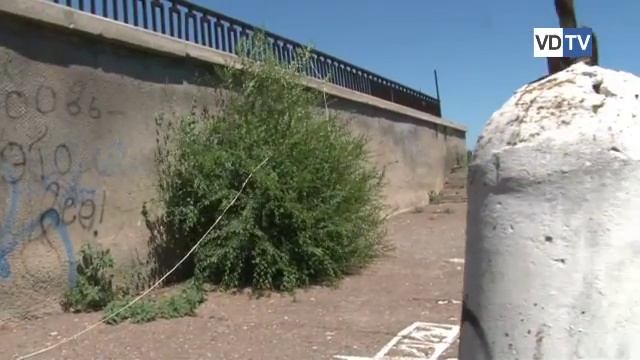 Когда же Речпорт дождется своего ремонта смотреть онлайн