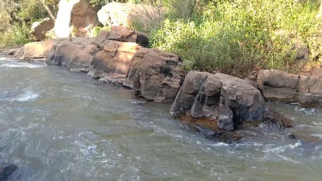 kolli hills смотреть онлайн