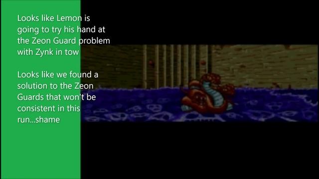 AI run of SF2 Eternity mod on Normal part 172 | Zeon Round 6 Part 2 смотреть онлайн