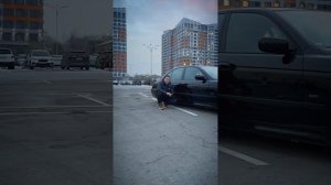 На что обращать внимание при покупки E34 & E39