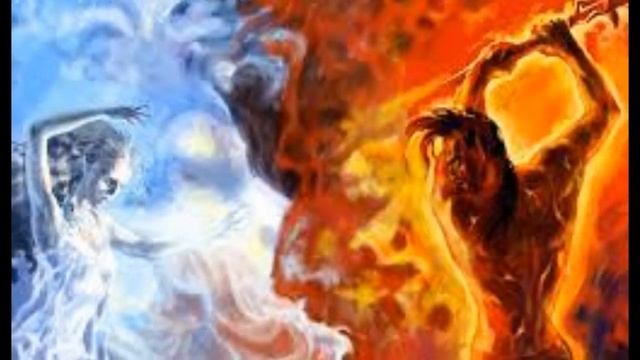 Всё начинается с любви. Стихи: Р. Рождественский, Муз. ( кавер) Дилермандо Рейс, исп. Т. Рехельс смотреть онлайн