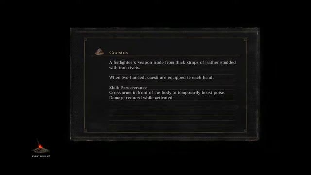 Dark souls 3 vor смотреть онлайн