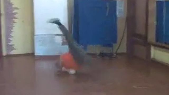 брейк данс смотреть онлайн