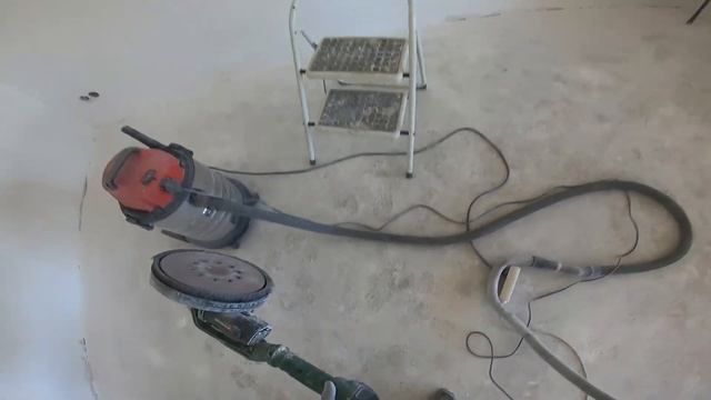 VBLOG#147 Parkside PWDS 920A1 Jak Się Spisuje W Praktyce