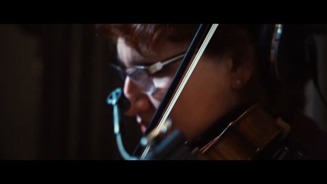 Песня о Петербурге В.Куликов - М.Макеева. смотреть онлайн