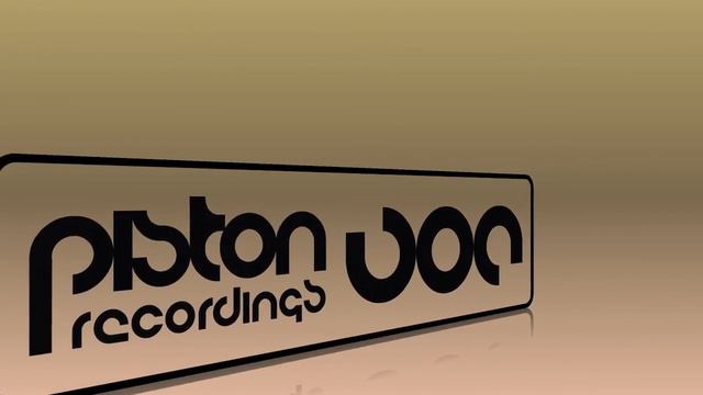 Vasco - The Right Reason (Piston Recordings) смотреть онлайн